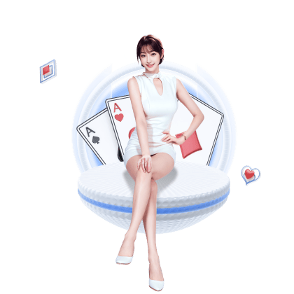 星空体育官方网站 家庭园林景观设计费用明细